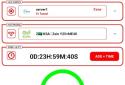 Fx Tunnel vpn - Super Fast Net screenshot 3
