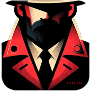 Shadows Of Truth - Adventure