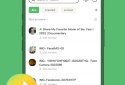 Telebox: Linkbox Cloud Storage screenshot 3