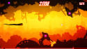 Odium To the Core screenshot 6