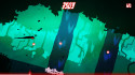Odium To the Core screenshot 3