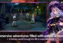 ASTRA: Knights of Veda screenshot 3