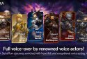 ASTRA: Knights of Veda screenshot 6