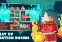 Wildfrost screenshot 4