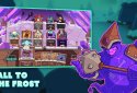 Wildfrost screenshot 5