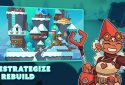 Wildfrost screenshot 6