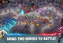 Kingdom Rush 5: Alliance TD screenshot 3