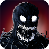 Пришествие Тьмы 