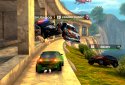 CrashOut: Car Demolition Derby screenshot 2