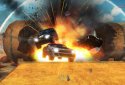 CrashOut: Car Demolition Derby screenshot 6