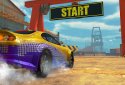 CrashOut: Car Demolition Derby screenshot 8