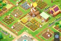 Survivor Island-Idle Game screenshot 2