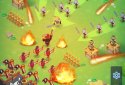 Survivor Island-Idle Game screenshot 4
