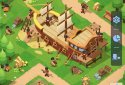 Survivor Island-Idle Game screenshot 6
