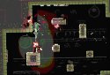 Frogue - Roguelike Platformer screenshot 1