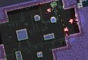 Frogue - Roguelike Platformer screenshot 3