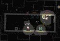 Frogue - Roguelike Platformer screenshot 4