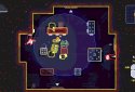 Frogue - Roguelike Platformer screenshot 6