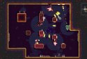 Frogue - Roguelike Platformer screenshot 8