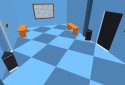 Polyescape - Escape Game screenshot 1