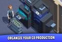 Games Developer Simulator screenshot 4