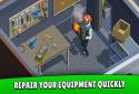 Games Developer Simulator screenshot 5