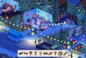Wind Peaks screenshot 7