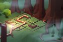 The Enchanted World screenshot 1