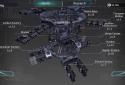 Kepler-2100 screenshot 3