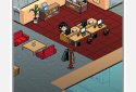 Isekai Dispatcher - Pixel game screenshot 2