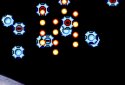 Swan.emu (WonderSwan Emulator) screenshot 2