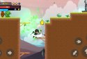 Dreamau Adventures screenshot 2