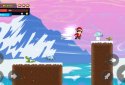 Dreamau Adventures screenshot 5