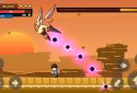 Dreamau Adventures screenshot 6
