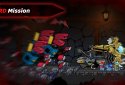 Monsters Survivor: Shoot & Run screenshot 4