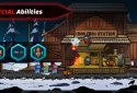 Monsters Survivor: Shoot & Run screenshot 5