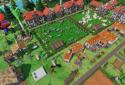 Settlement Survival screenshot 4