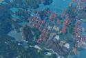Settlement Survival screenshot 6