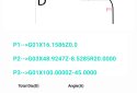 Cnc Taper & Radius Pro screenshot 8