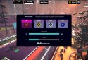 Formula Bwoah: Online Racing screenshot 5