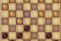 Checkers Pro screenshot 2