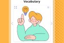 Learn German - 11,000 Words screenshot 3
