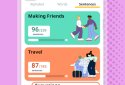Learn German - 11,000 Words screenshot 4