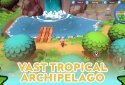 Spirit of the Island screenshot 3