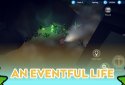 Spirit of the Island screenshot 6