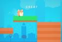 Lucky Lair screenshot 2