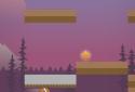 Lucky Lair screenshot 4