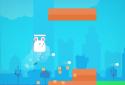 Lucky Lair screenshot 6