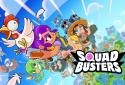 Squad Busters screenshot 8