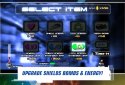 ExZeus The Complete Collection screenshot 4